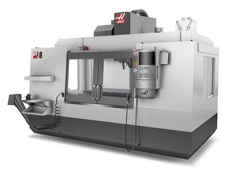 cnc and vmc machine|haas vmc machine price.